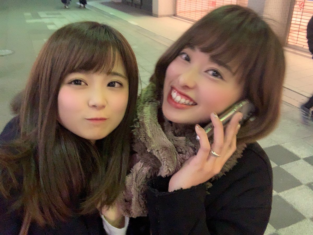 あおにゃん あいのりで一緒に旅した大好きなハスキーとなんばで飲んでました 酒飲みで気が合うんです本当に ハスキー 何でも話せて楽しい 初めて一緒にインスタライブして緊張したね 大阪にいると頻繁にハスキーに会えるの嬉しすぎる 2 16のアマステ あおにゃん あいのりで一緒に旅した大好きなハスキーとなんばで飲んでました 酒飲みで気が合うんです本当に ハスキー 何でも話せて楽しい 初めて一緒にインスタライブして緊張したね 大阪にいると頻繁にハスキーに会えるの嬉しすぎる 2 16のアマステ
