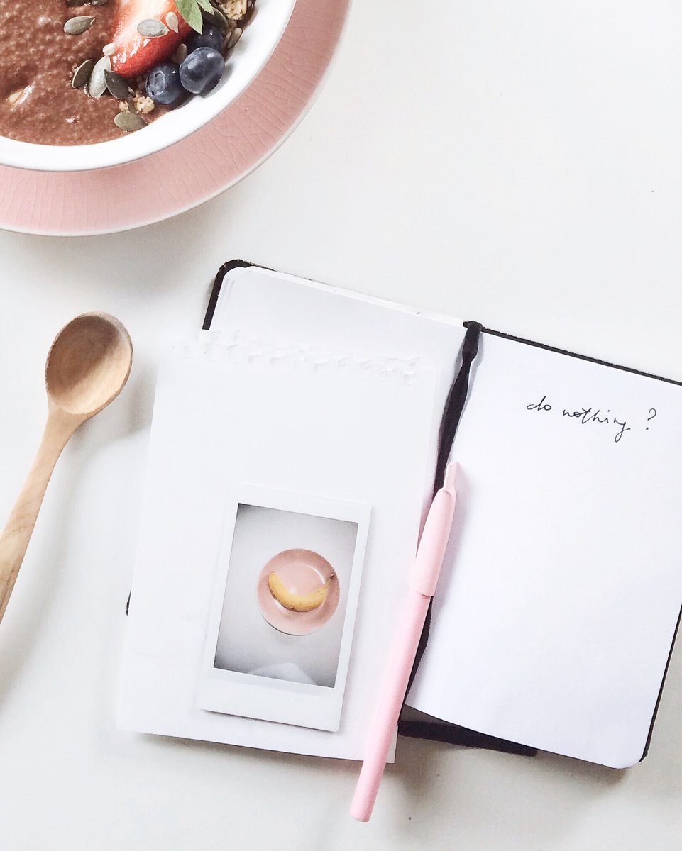 Ferliz lunes !!✨✨