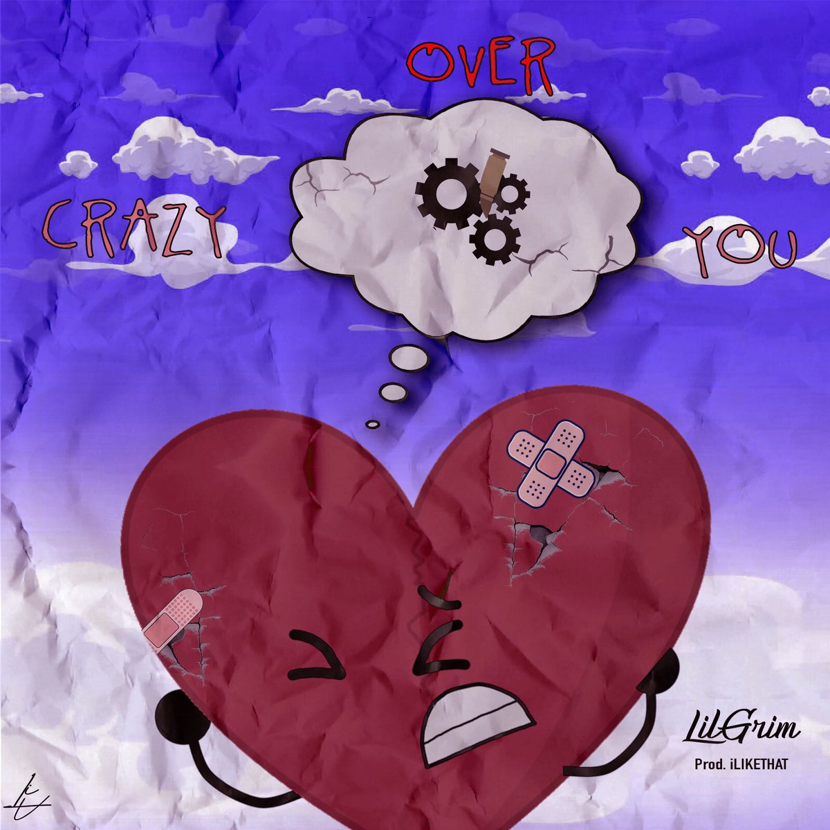 iLonte's tweet photo. Get CLEAN HD Artwork From Me 😎
Covers Can Come With A Motion Cover! Mixtapes, Singles, Clothing Promos , Etc.
#GFX #PS #Art #Design #Single #Photoshop #Graphics #GraphicDesign #iLV #iLonte #iLonteVisuals #Mixtape #Artwork https://t.co/9wk1i9wVjN