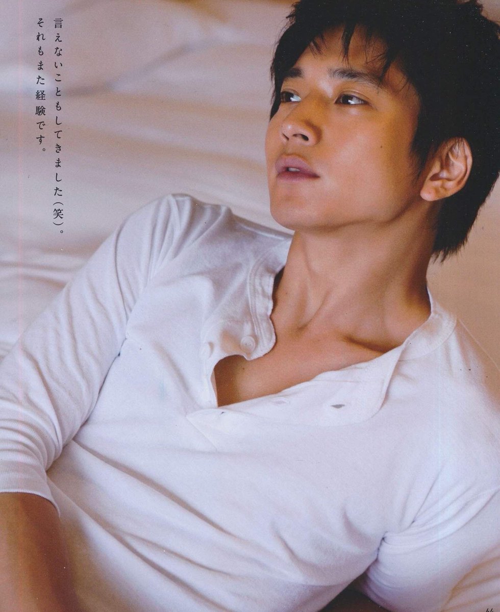 かよ Pa Twitter うあああ 向井理誕生祭だった 38歳おめでとおおおおお いろんな顔した向井理ぜんぶ好きだー こんな幼い38歳いますか O ひとまずドラマと舞台頑張ってね 向井理誕生祭 向井理