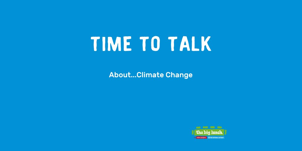 diana350's tweet photo. #TimeToTalk about the anxiety and sometimes hopelessness I feel when thinking about the state of our natural world - and the tricky emotions I feel when my little one breaks down in tears because of the Australian bush fires (and the loss of Koalas - her 'new favourite' animal) https://t.co/8wcN9bU1z6