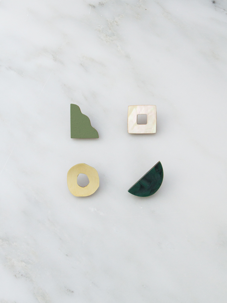 Shop our #ValentinesDay edit! 💗 wolfandmoon.com/collections/va…