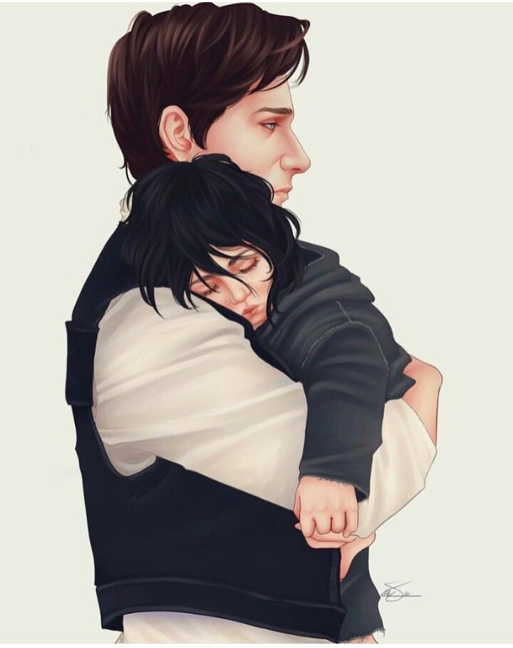 MxniSolo's tweet image. ❝𝘽𝙚𝙣𝙣𝙮 𝙬𝙖𝙣𝙩𝙨 𝙪𝙥𝙨𝙞𝙚𝙨!❞

𝘊𝘩𝘪𝘭𝘥!𝘈𝘜 𝘱𝘰𝘳𝘵𝘳𝘢𝘺𝘢𝘭 𝘰𝘧 𝘉𝘦𝘯 𝘚𝘰𝘭𝘰.

~4 𝘺𝘦𝘢𝘳𝘴 𝘰𝘭𝘥, 𝘷𝘦𝘳𝘺 𝘱𝘭𝘢𝘺𝘧𝘶𝘭.

𝘔𝘰𝘴𝘵𝘭𝘺 𝘣𝘢𝘯𝘵𝘦𝘳 𝘢𝘯𝘥 𝘤𝘳𝘢𝘤𝘬 𝘳𝘱. 𝘗𝘦𝘯𝘯𝘦𝘥 𝘣𝘺 #Mells

𝘈𝘳𝘵 𝘤𝘳𝘦𝘥𝘪𝘵: 𝘖𝘳𝘪𝘴𝘰𝘯𝘪/𝘎𝘰𝘢𝘵𝘳𝘰𝘤𝘬𝘦𝘵