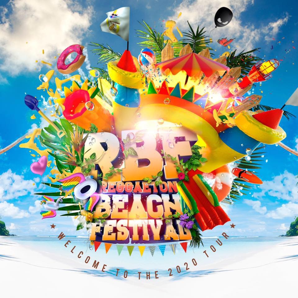 BusForFun.es tweet media