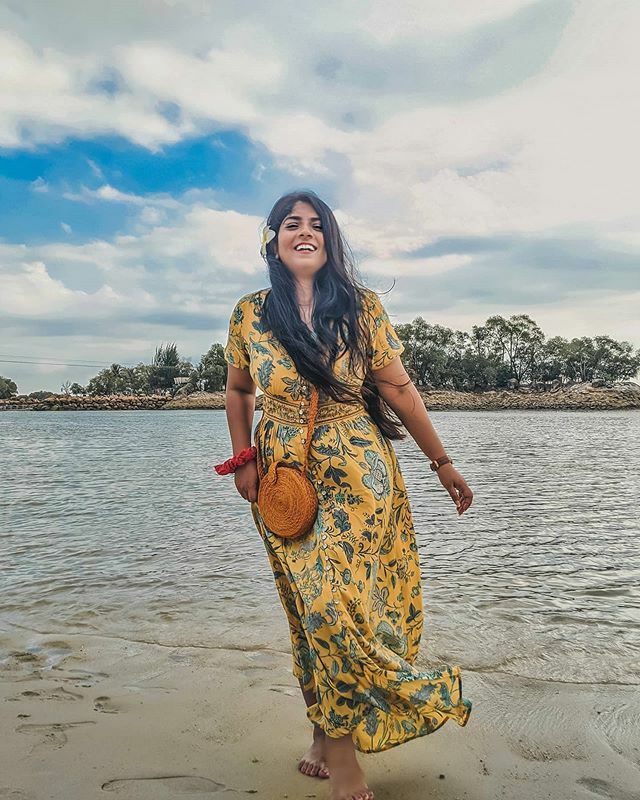 Happy times 😁 #candidphotography #candid #beachvibes #beachday #silosobeach #sentosaisland #sentosa #singapore🇸🇬 .
.
.

#singapore #discoversingapore #exploringtheglobe #exploresingapore #passionmadepossible #beachwalk #indiantravelblogger #instagram… ift.tt/2GZivAL