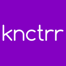 Baltimore_JHSG's tweet photo. Get Connected w/Knctrr on Tuesday, February 25, 2020!

Come meet CEO Art Binder and Co-Founder Myles Smith of @knctrr, a #Baltimore-based start-up company that connects freelancers with side gigs.
https://t.co/83NqXj7ATY
#freelance #gigs #Entrepreneur #work #startups https://t.co/P2iQJwy7uq