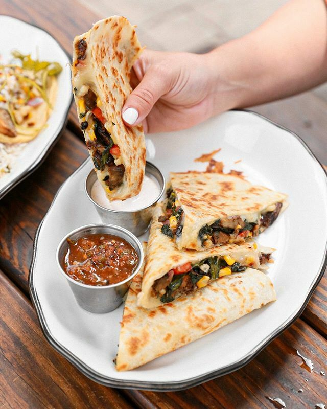 milliesdc tweet media