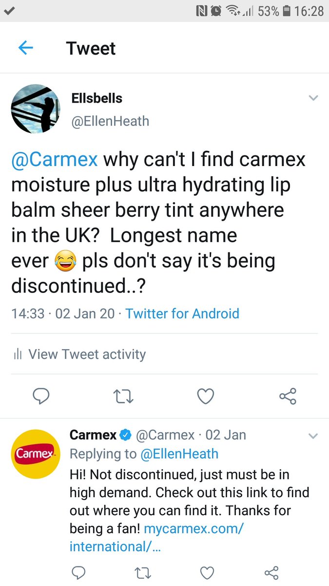 Ellsbells tweet media