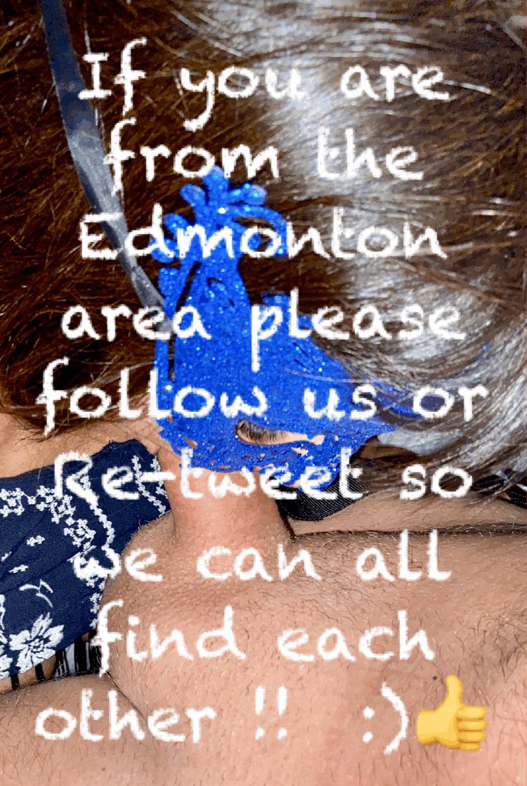 SexxxyVexxxy's tweet photo. Like Nike says.... Just Do it!!! 🇨🇦😈❣️ #share #Edmonton #findus #RETWEEET #sexxxyvexxxy https://t.co/4yf4akmtDO