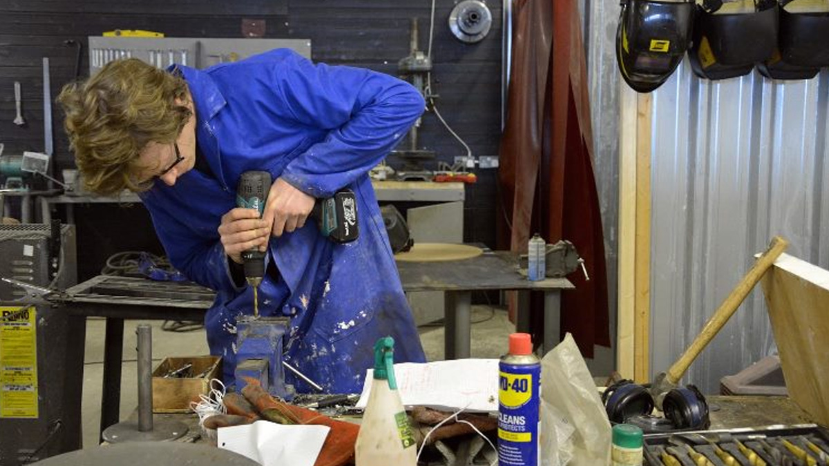 Come along to 231 Old Kent Road on 12 February to find out how paying the real Living Wage could help your business