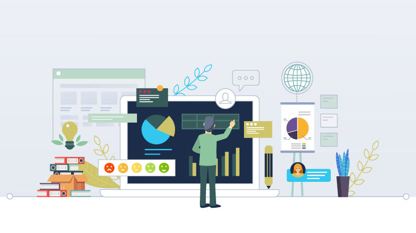 mbruceabbott's tweet image. 8 Big Ideas To Plan, Design, Teach, And Assess An Effective eLearning Course dlvr.it/RPWSxT #eLearningDesignandDevelopment #eLearningCourseCreation