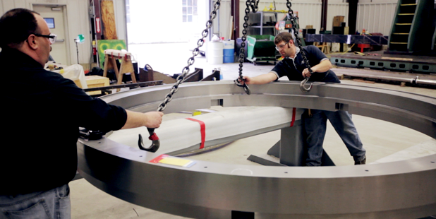 InsyteWNY's tweet photo. From the Insyte Blog: Focus on People “Lean is 80% social & 20% technical”...when employees are actively engaged in a lean improvement effort the improvements tend to be highly successful. -Phil Celotto, Insyte Consultant https://t.co/qrxyuZ9DN5 #LeanMfg #Lean #processimprovement https://t.co/IZ5yWTrdSS