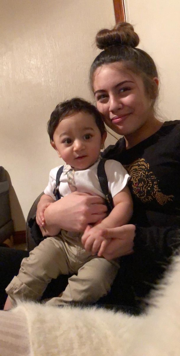 AbdulChowdhur1's tweet photo. What an amazing 1st birthday of my son, it only feels like the other day we were in hospital praying for him to come home healthy. https://t.co/AeoC9XwuKf