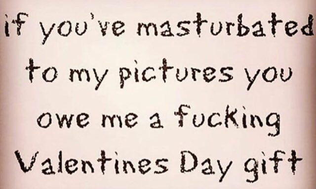 This being said... anyone watching me on #pornhub don&rsquo;t forget to check out my lovely amazon wishlist<a href="/tag/pornhub"class="tags">#pornhub</a><a href="/tag/hairyarmpits"class="tags"><span>#hairyarmpits</span></a><a href="/tag/snapchatpremium"class="tags"><span>#snapchatpremium</span></a><a href="/tag/hairycamgirl"class="tags"><span>#hairycamgirl</span></a><a href="/tag/hairybabe"class="tags"><span>#hairybabe</span></a>