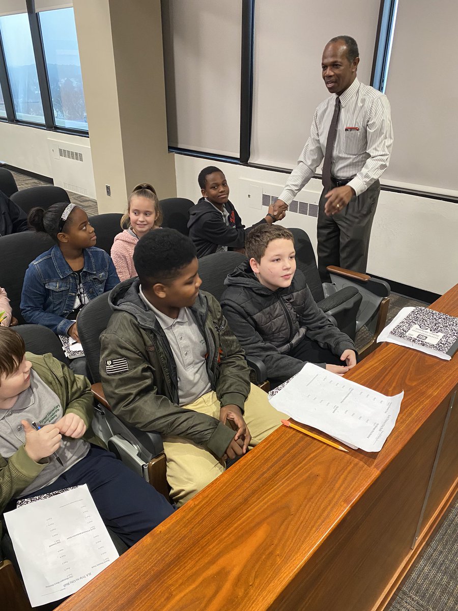 Machen FES tweet media