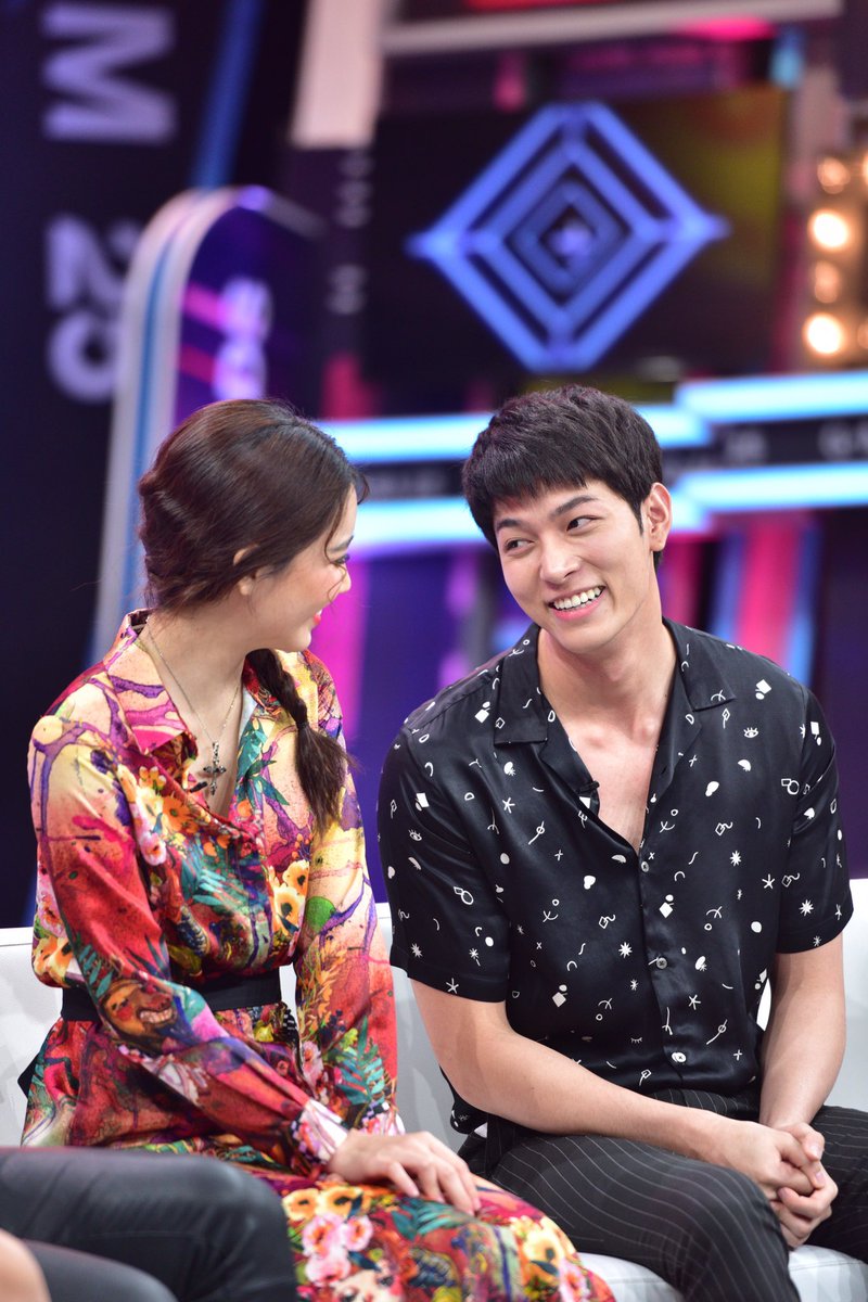 เปงบาร์เปงบอออ tweet media