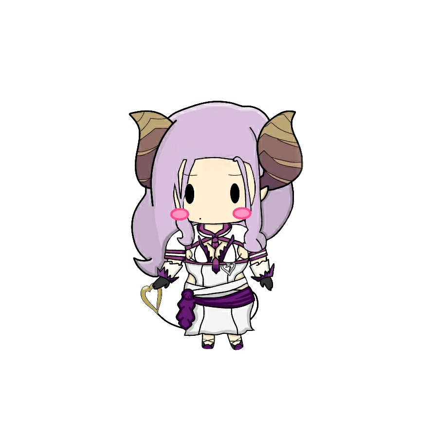 Twoucan メアリ新制服 の注目ツイート イラスト マンガ コスプレ モデル Twoucan メアリ新制服 の注目ツイート イラスト マンガ コスプレ モデル