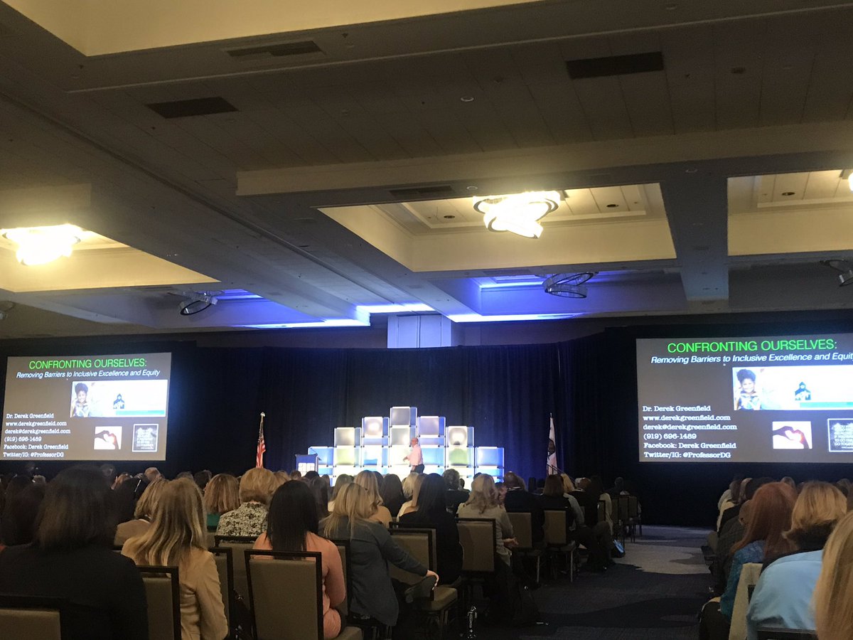 Jamie Santos (@msjamiesantos) on Twitter photo Inspiring closing session last night at the ACSA Every Child Counts Symposium #ACSALeaders #EveryChild #HappySchools #MindInBoat <a href="/ACSARegionXIX/">ACSA Region XIX</a> <a href="/ProfessorDG/">Derek Greenfield, PhD, EdD</a> <a href="/tdav8/">Terrence Davis</a> <a href="/GabToledo26/">Gaby Toledo</a> <a href="/DrLedesma_BUSD/">Dr. Alicia Ledesma</a> @CLynchmvms <a href="/beaumontsped_sd/">Beaumont_SD SpEd</a> Inspiring closing session last night at the ACSA Every Child Counts Symposium #ACSALeaders #EveryChild #HappySchools #MindInBoat <a href="/ACSARegionXIX/">ACSA Region XIX</a> <a href="/ProfessorDG/">Derek Greenfield, PhD, EdD</a> <a href="/tdav8/">Terrence Davis</a> <a href="/GabToledo26/">Gaby Toledo</a> <a href="/DrLedesma_BUSD/">Dr. Alicia Ledesma</a> @CLynchmvms <a href="/beaumontsped_sd/">Beaumont_SD SpEd</a>