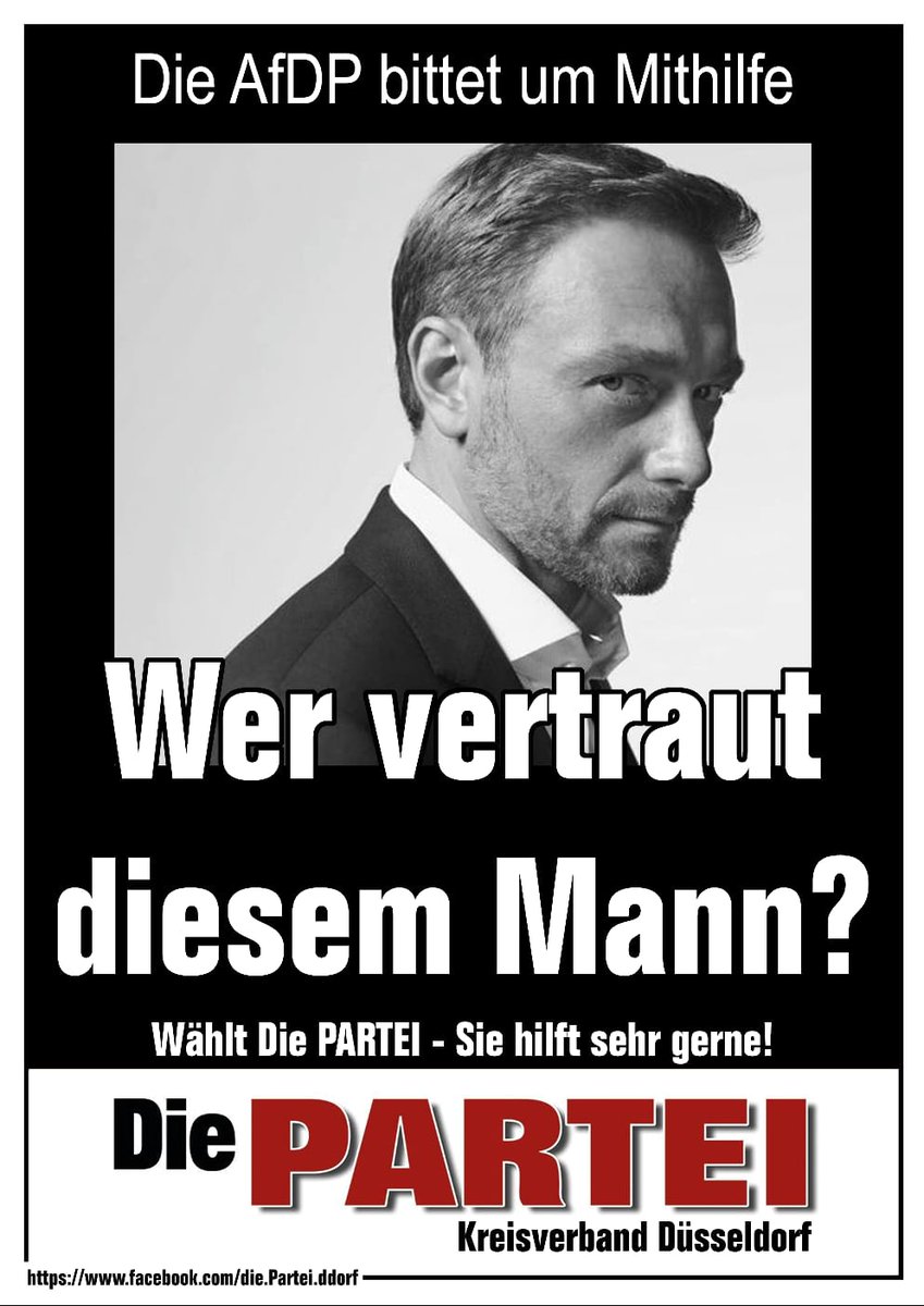 Vertrauensfrage / Vertrauensfrage Misstrauensvotum By In Dra / 90.000 stichwörter und wendungen Vertrauensfrage / Vertrauensfrage Misstrauensvotum By In Dra / 90.000 stichwörter und wendungen