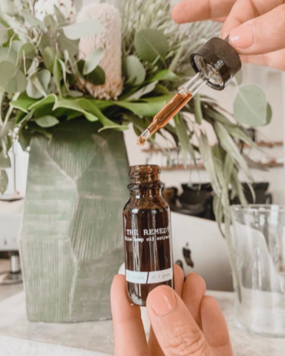 Mary's Nutritionals tweet media