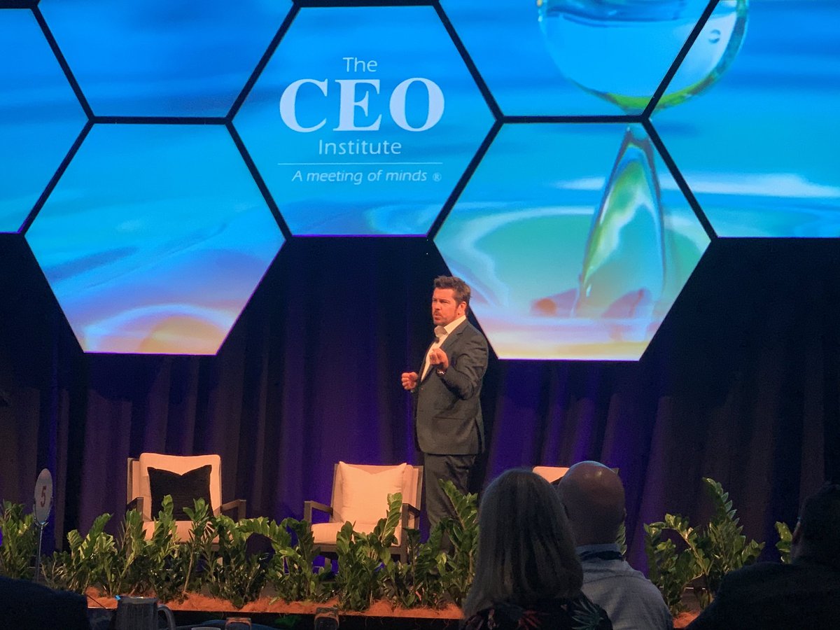 AndyButs's tweet image. Paul Bloxham says it’s hard to say what impact the Corona Virus will have on the global economy. SARS is our closest benchmark BUT Corona Virus looks to be bigger and China’s role in the global economy is also more significant. Could be a rough ride. #ceosummit #auspol #ausbiz