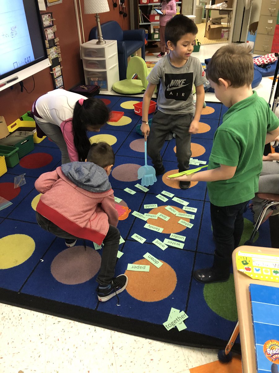 Sara Edler tweet media