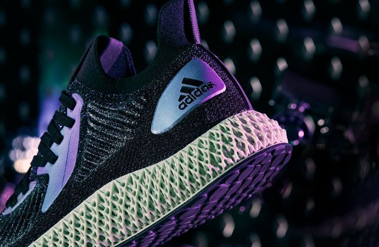 alphaedge 4d space race