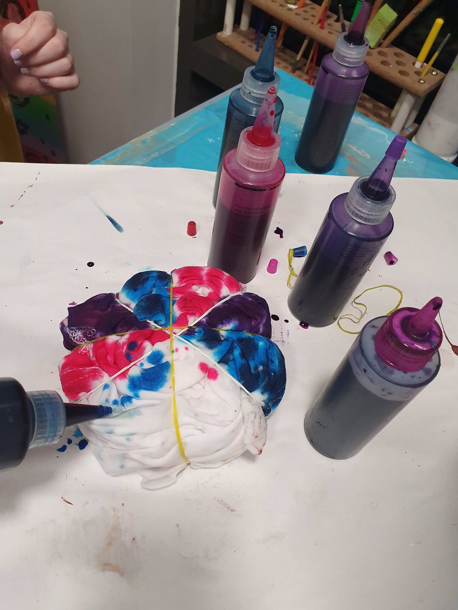 Phoenix Ward tweet media