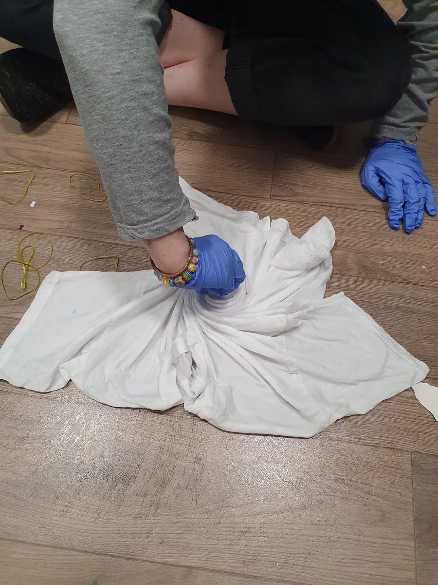 Phoenix Ward tweet media