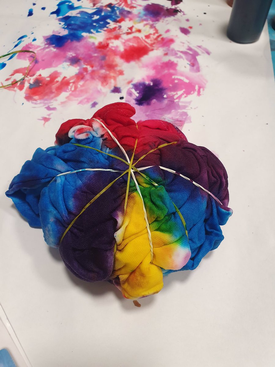 Phoenix Ward tweet media