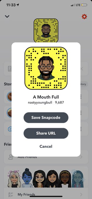 ANOTHER VIDEO SOLD ! DM to see how much cum I can squeeze out of this dick ! And don&rsquo;t forget to add<a href="/tag/bbc"class="tags"><span>#bbc</span></a><a href="/tag/xxx"class="tags"><span>#xxx</span></a><a href="/tag/bigblackcock"class="tags"><span>#bigblackcock</span></a><a href="/tag/cumshot"class="tags"><span>#cumshot</span></a><a href="/tag/cum"class="tags"><span>#cum</span></a><a href="/tag/blacked"class="tags"><span>#blacked</span></a>