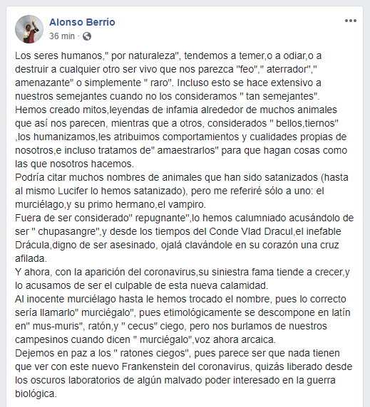 visionliberal's tweet photo. VLDiceRelájate
#NoTodoEsPolaka Pero es #OtraFormaDeTrolear:
Tu Inventa MITOS !!!
En #Mx2018 Compraron UNO 30 Millones Nomás !!! https://t.co/mjsVf64Y6T