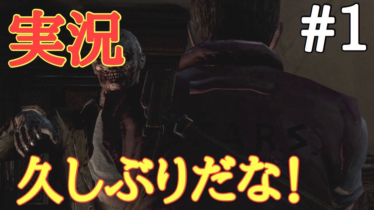 バイオhd Twitter Search Twitter