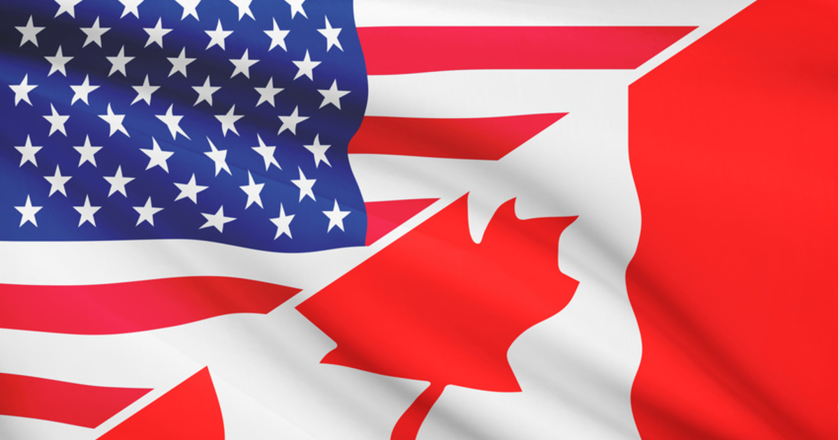 Conexus MedStaff tweet media