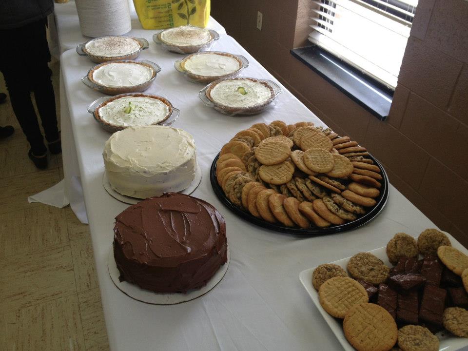 LettiesKitchen's tweet photo. Vote for #LettiesKitchen in the @DelawareToday Best of #Delaware 2020 as the Best #Catering - Upstate! ๐ Visit https://t.co/nU0csFWpXe to start voting! Voting ends Sunday, February 9th at Midnight! ๐ฝ๏ธ #delaware #bestofdelaware https://t.co/2Usyl8Xbxj