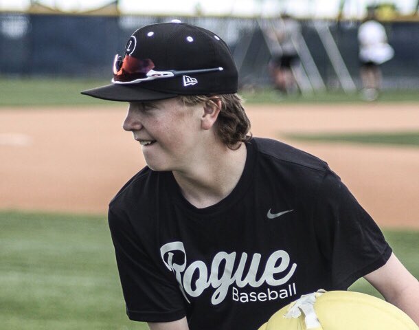 Rogue Baseball Performance (@rogue_baseball) on Twitter photo Congrats to #RogueGuy Zach Mattson on his commitment to further his baseball career at <a href="/viterbovhawks/">Viterbo V-Hawks</a>!  Proud of you Zach! Congrats to #RogueGuy Zach Mattson on his commitment to further his baseball career at <a href="/viterbovhawks/">Viterbo V-Hawks</a>!  Proud of you Zach!