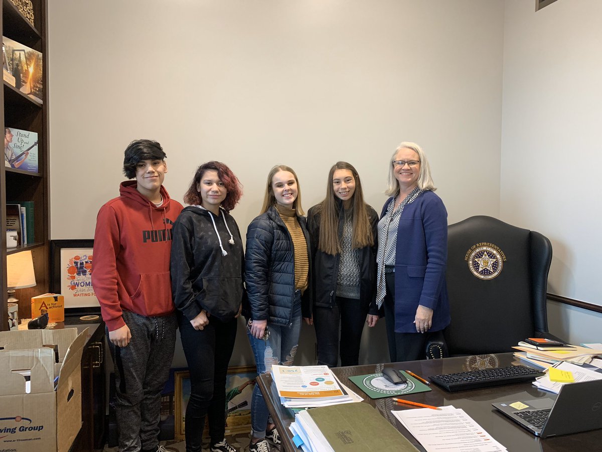 Stillwater Indian Ed tweet media