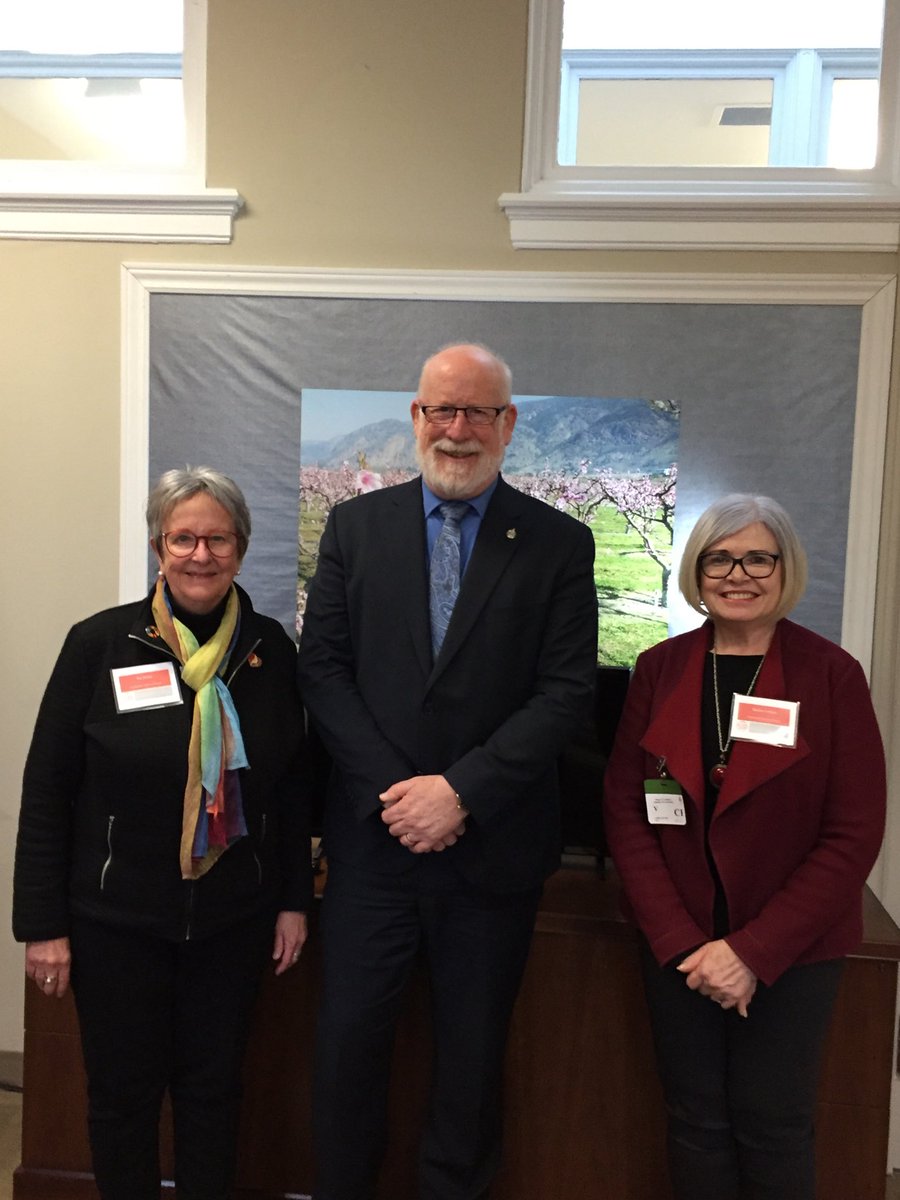 PatBaconDolan's tweet photo. Thank you for meeting with @GRANadvocates, MP Richard Cannings to discuss the reasons why we need to increase ODA. Aid works! @CanningsNDP #IDW2020. #GoForThe Goals. https://t.co/VCnOPoOYAF