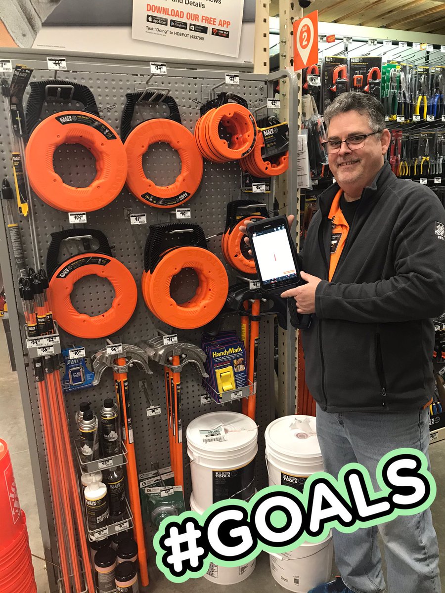 We got ourselves a #perfectbay with Andrew! NICE JOB SIR #SWBEST #TOPGUNS
