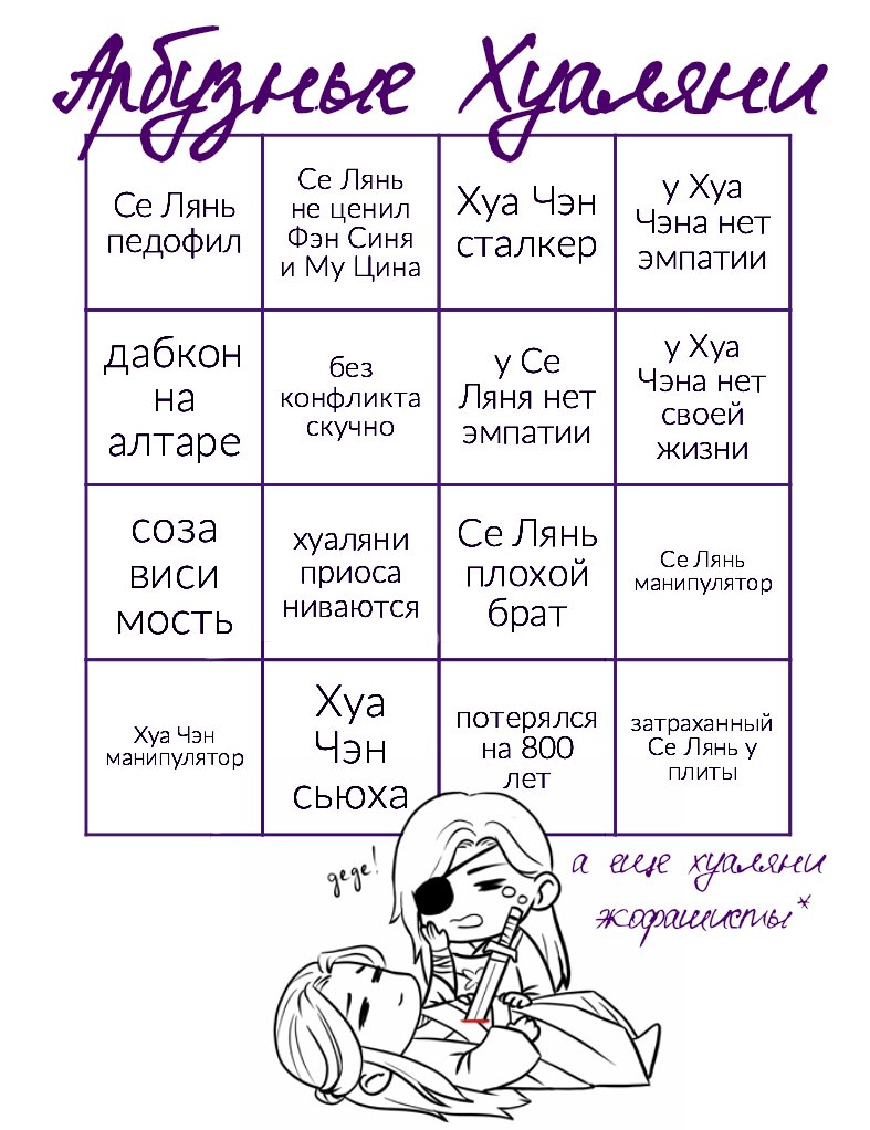 EQH1x7OWsAg5phr?format=jpg&name=medium