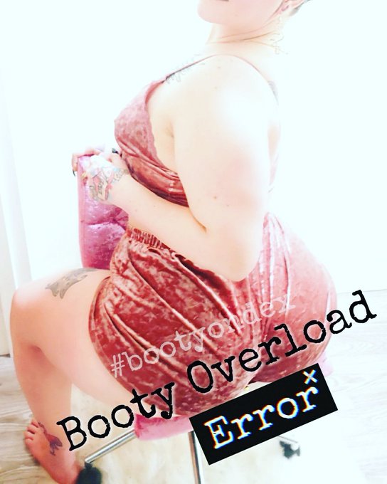 #bootystar #allnatrual #Queen #PawgLife https://t.co/bT5xJ5Vbgu<a href="/tag/bootystar"class="tags">#bootystar</a><a href="/tag/allnatrual"class="tags">#allnatrual</a><a href="/tag/queen"class="tags">#Queen</a><a href="/tag/pawglife"class="tags">#PawgLife</a>
