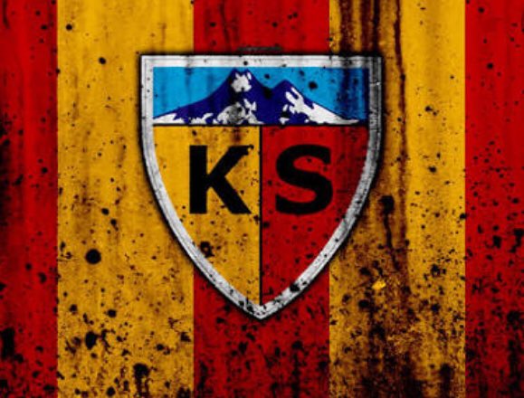 Çok güzelsin be <a href="/KayserisporFK/">Zecorner Kayserispor</a>