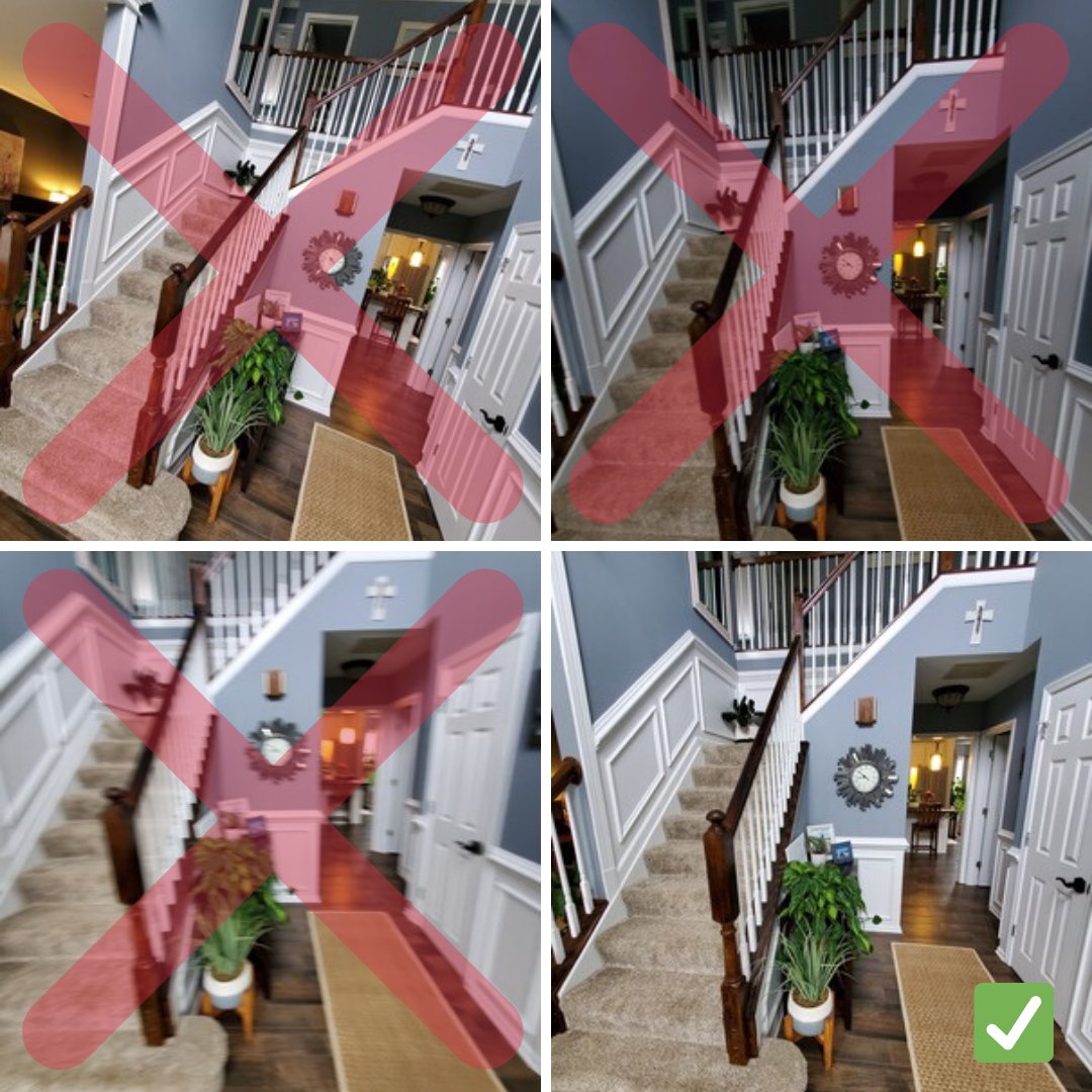 DCMktgGroup's tweet image. When it comes to marketing your work, quality photographs are crucial. The right angle, lighting, and composition can turn your pictures for social media from okay to wow!

#ADC #compositioniskey