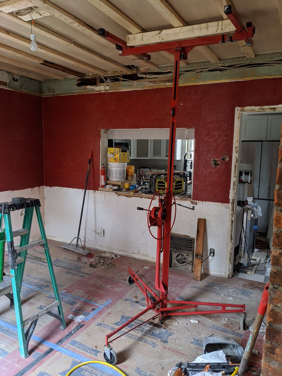 Down Here For Your Soul On Twitter Upstairs Ceilings Looking