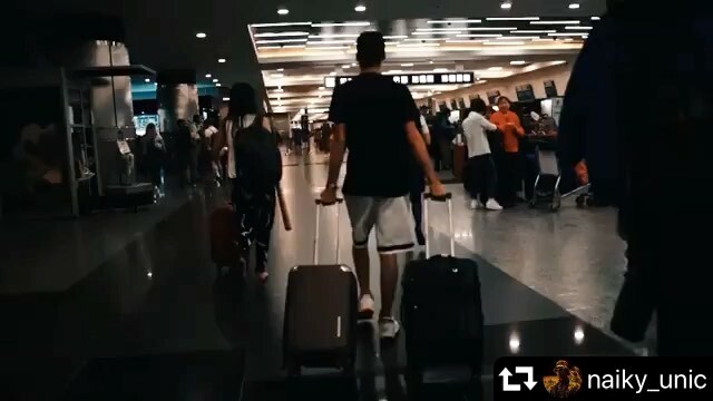 #repost @naiky_unic
・・・
Reta ❤️ Aca les dejo  Maria de Punilla 🔥 Muy feliz de poder estar en este hermoso !!!! escenario espero volver a verlos 🥰 
ESTE 24 de Febrero !!!! #retaarte2020 ift.tt/2GZvZMJ