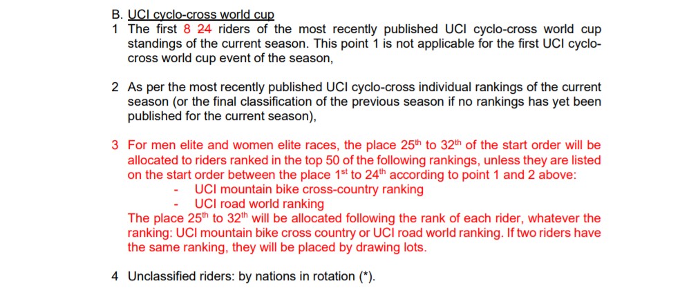 uci points mtb