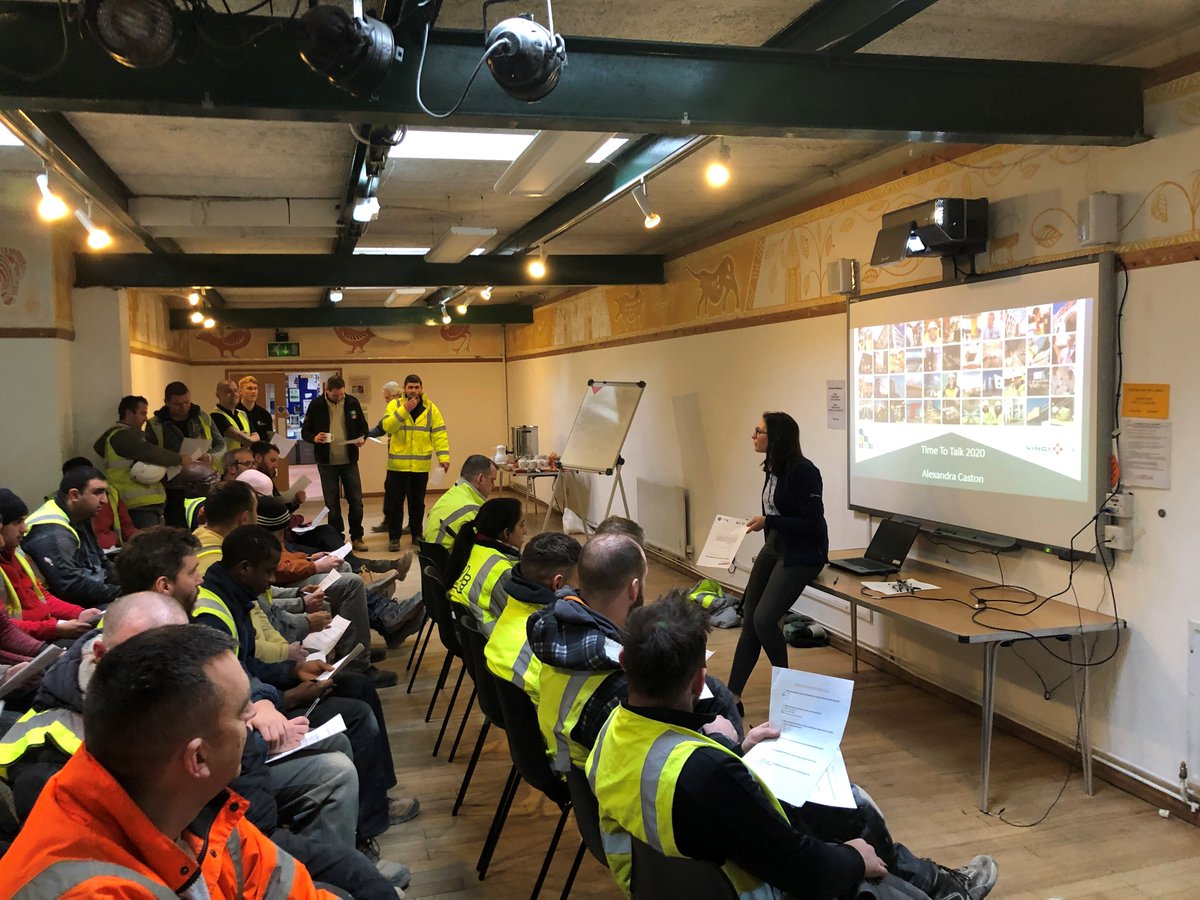 Jayne Rutter (@JR_VCUK_Social) | Twitter