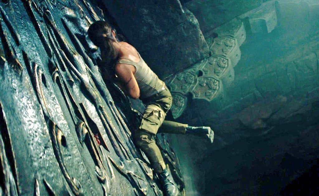 trapsdevised's tweet image. —;

       𝙖𝙙𝙫𝙚𝙣𝙩𝙪𝙧𝙤𝙪𝙨  ╱ 𝙨𝙤𝙪𝙡 !