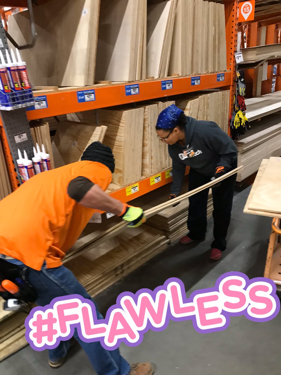Caleb Connell (@calebconnellthd) on Twitter photo Caught Melissa and Ray GLOVE handed and Team lifting! <a href="/METGotyourback/">Got Your Back</a> #SafetyFirst #SWBEST Caught Melissa and Ray GLOVE handed and Team lifting! <a href="/METGotyourback/">Got Your Back</a> #SafetyFirst #SWBEST
