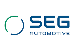 The robocubs would like to thank SEG Automotive and their generous sponsorship of our team! Thank you so much!